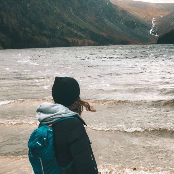 Meet your Posher, Rachel - Picture 1 of 1